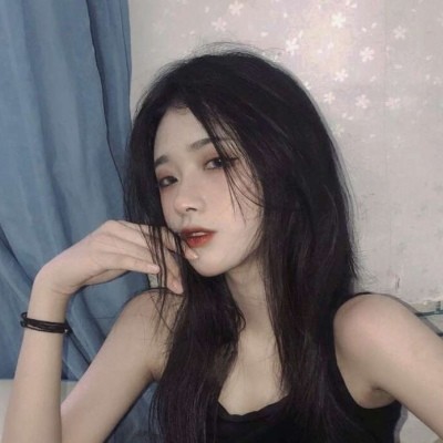 青木崇高（饰 相乐左之助） - 游戏直播实时在线观看 - 在线观看直播